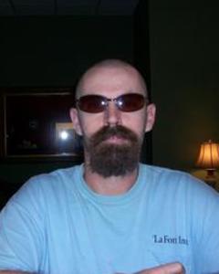 Man, 58. lifestoy