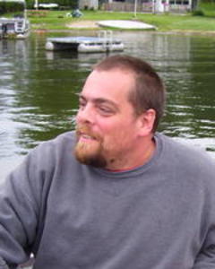 Man, 56. walt658