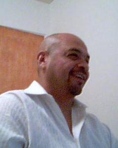Man, 62. Valente291