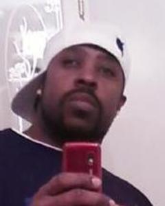 Man, 52. taz007079