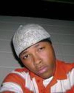 Man, 35. loverboy09248