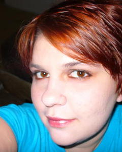 Woman, 40. amandeliri218