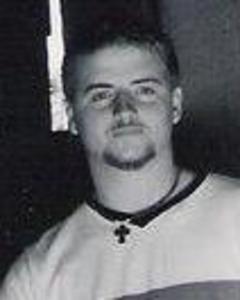 Man, 39. rooster2004