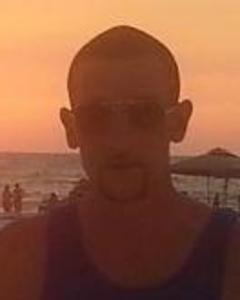 Man, 41. Brad6128