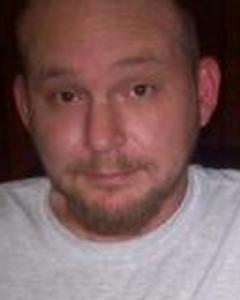 Man, 48. jincville