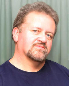 Man, 70. richard1955514