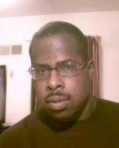 Man, 104. bronzzmo816