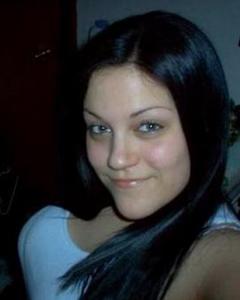 Woman, 39. beccalicious28