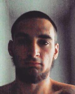 Man, 32. maniac3112