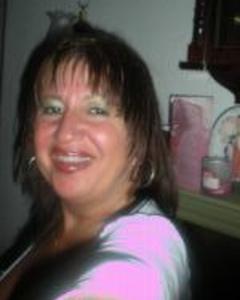 Woman, 62. Ariel3828