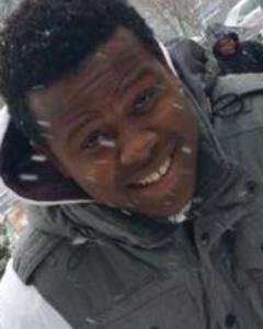 Man, 36. hyahyaleboss