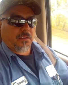Man, 54. thomas193