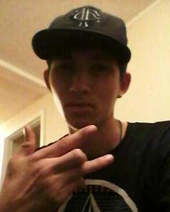 Man, 29. blizzy5788