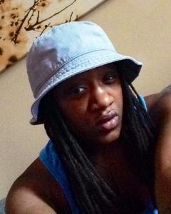 Woman, 32. Casanova928478