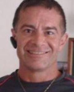 Man, 58. Kelley2300