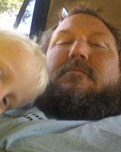 Man, 59. oldmab