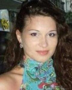 Woman, 42. sUblll6255