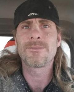Man, 49. tiggerlugh