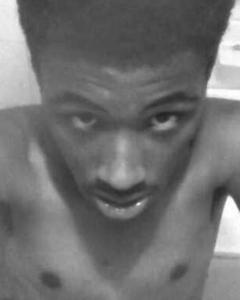 Man, 30. djyoungkeith