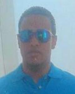 Man, 34. Leandro1192