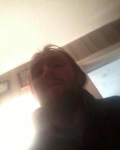 Man, 40. bghrdcock