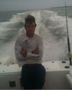 Man, 33. Tadpole2770