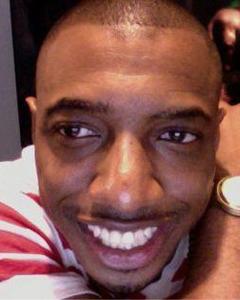 Man, 37. King_joker6