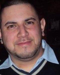 Man, 48. tito10363