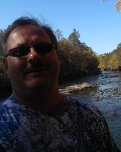 Man, 59. lookiginmn