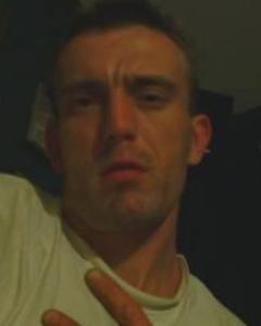 Man, 48. mikey4205
