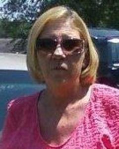 Woman, 66. Sheila0440