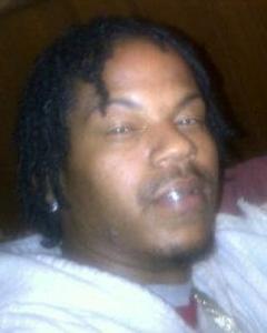 Man, 39. jay2508