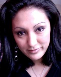 Woman, 40. Carolita129