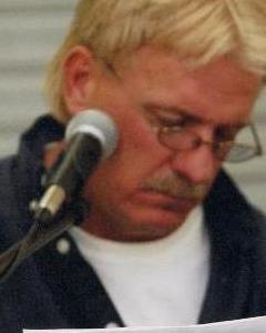 Man, 65. retrofit1