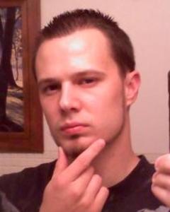 Man, 38. Rizzle22