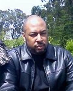 Man, 54. Mr_Quiet535