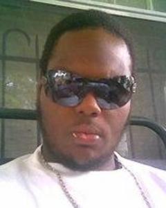 Man, 36. waynem49