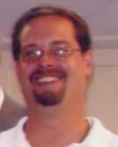 Man, 54. dragonjon