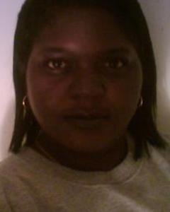 Woman, 58. Jacky_B866