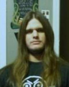 Man, 42. blsjerm
