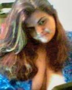 Woman, 58. RUTHE1FORME224