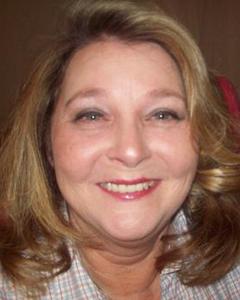 Woman, 67. niceazz561