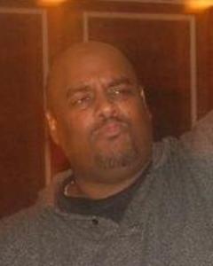 Man, 49. BIGGS195