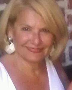 Woman, 73. yobabeyo