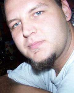 Man, 43. buzz122731
