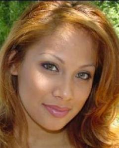 Woman, 47. Melanie8839