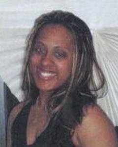 Woman, 40. Carmel_Goddess