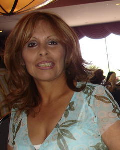 Woman, 70. latinlady54