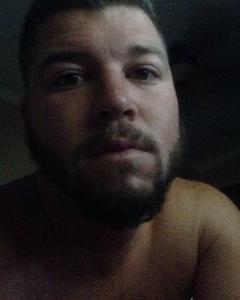 Man, 36. BrocLee0084