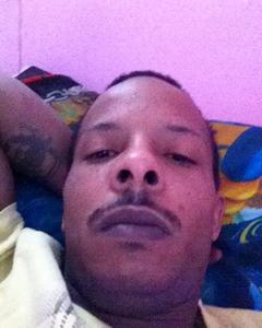 Man, 47. Daone7420
